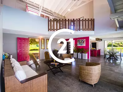 Maison, 187 m²
