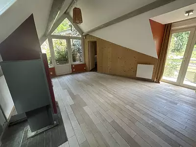 Maison, 175 m²