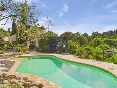 Maison, 173 m²