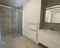 Appartement, 130 m²