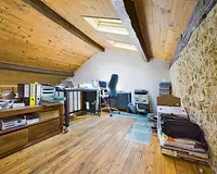 Maison, 224 m²