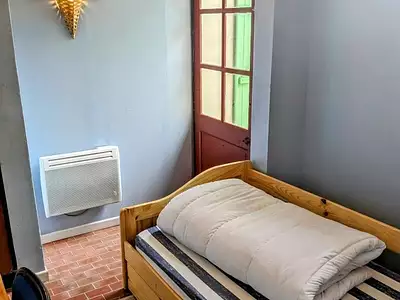Maison, 255 m²