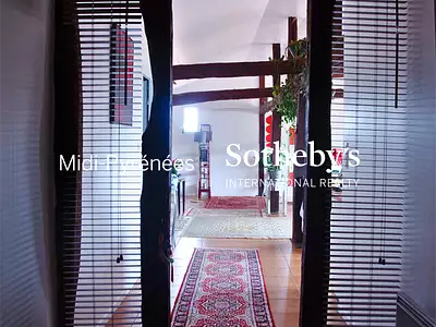 Appartement, 133 m²