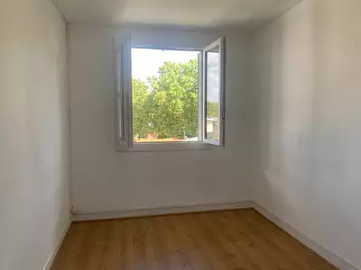 Appartement, 73,16 m²
