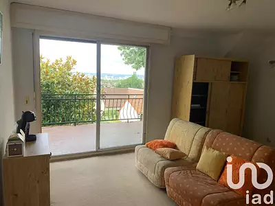 Maison, 215 m²