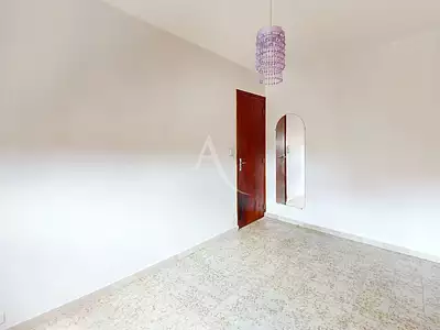 Appartement, 70,54 m²