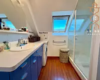 Appartement, 66,11 m²