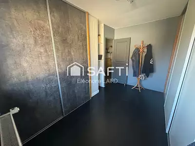 Maison, 135 m²