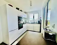 Appartement, 90 m²