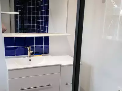 Maison, 146 m²