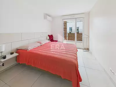 Appartement, 70,26 m²