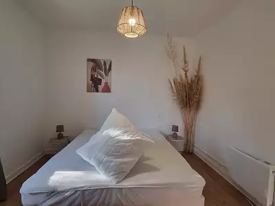 Maison, 210 m²