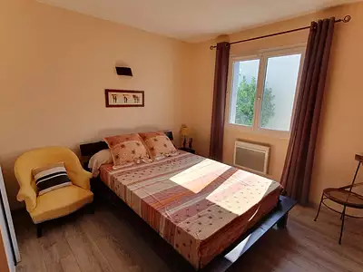Maison, 135 m²