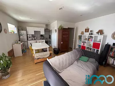 Maison, 78,65 m²