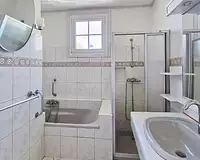 Maison, 144 m²