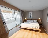 Appartement, 106 m²