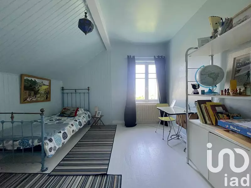 Maison, 173 m²