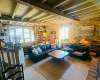 Maison, 173 m²