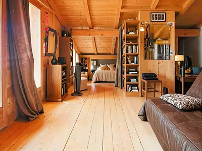 Maison, 200 m²