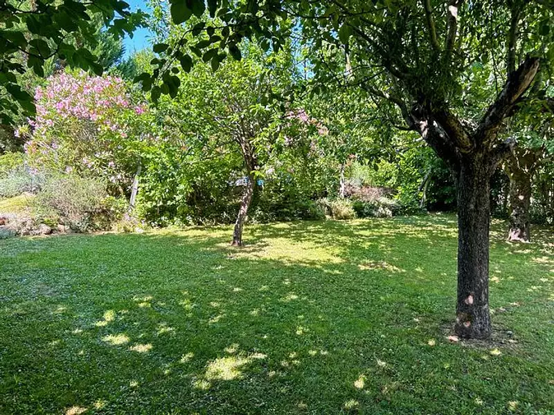 Maison, 175 m²