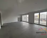 Appartement, 90 m²
