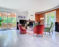 Maison, 140 m²