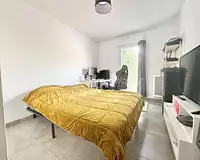 Appartement, 44 m²