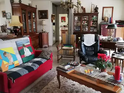 Maison, 158,43 m²