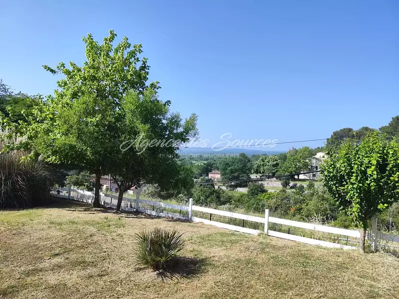 Maison, 90,5 m²