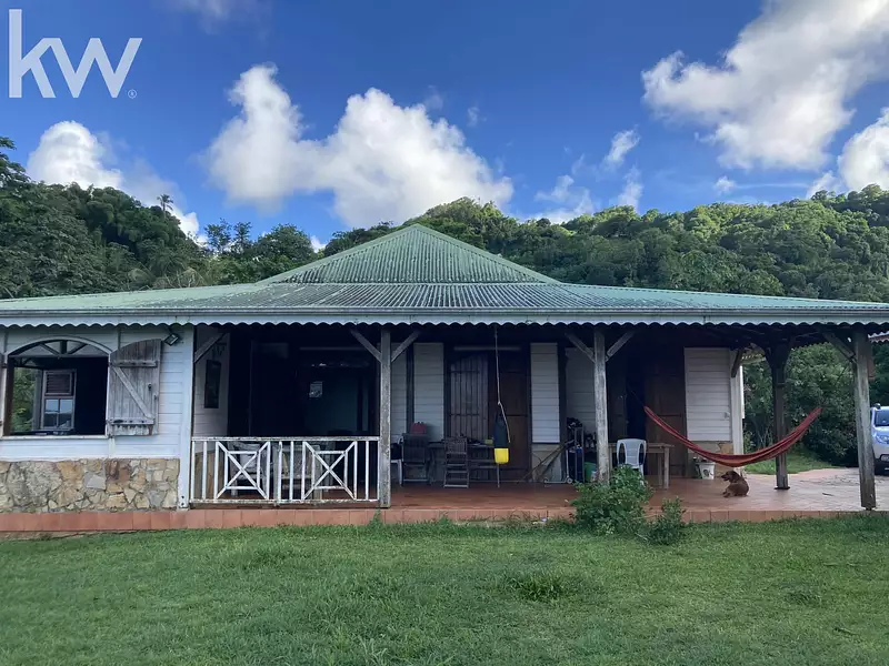 Maison, 177 m²