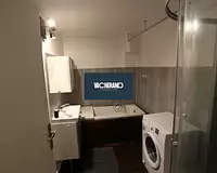 Appartement, 106 m²