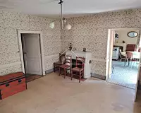 Maison, 113,1 m²