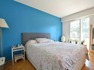 Appartement, 71,49 m²