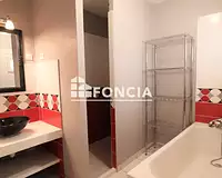 Appartement, 102 m²