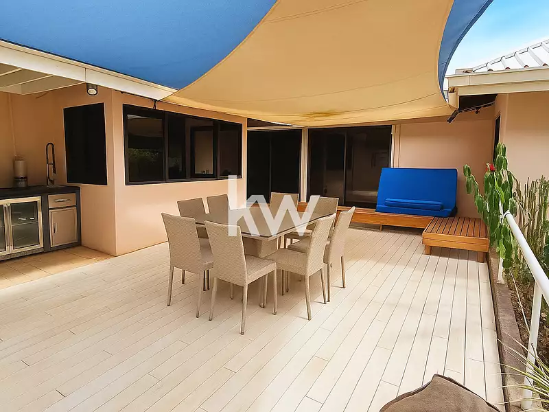 Maison, 490 m²