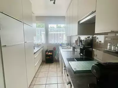 Maison, 110 m²
