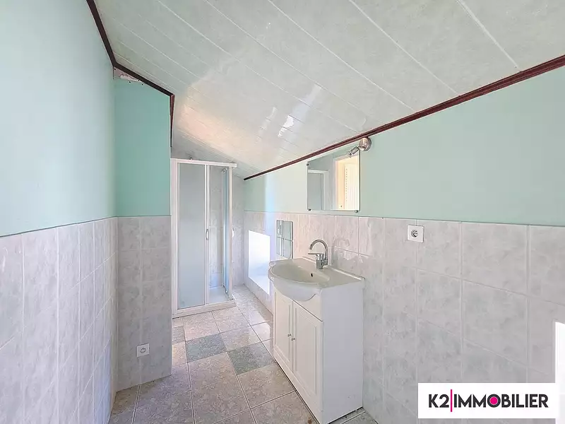 Appartement, 75,74 m²