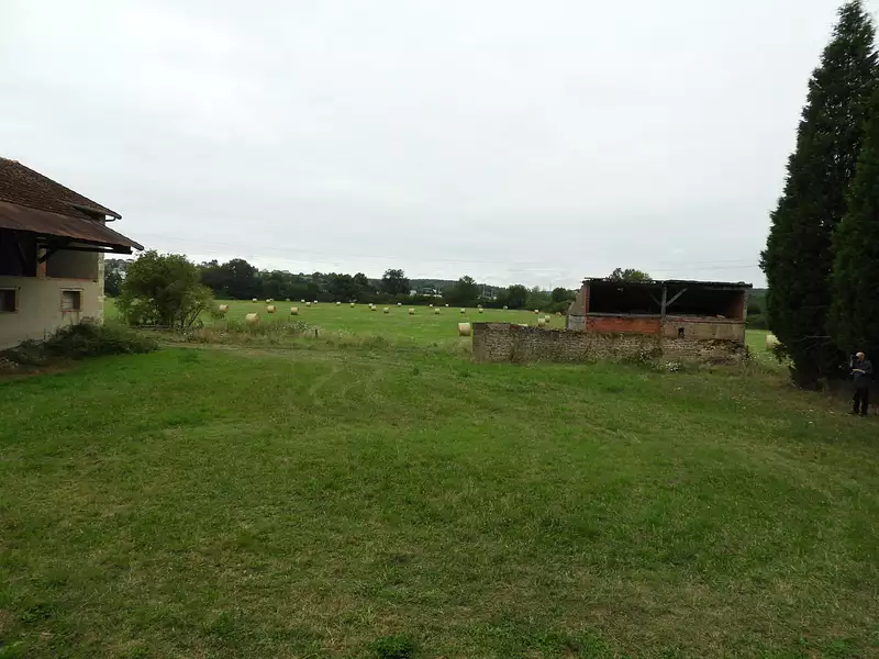 Divers, 180 m²