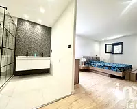 Maison, 350 m²
