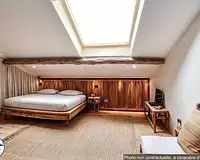 Appartement, 103 m²