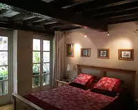 Maison, 386 m²