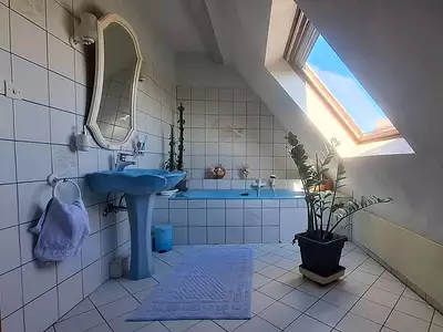 Maison, 144 m²