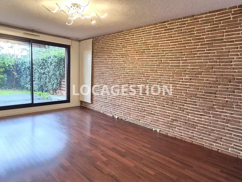 Appartement, 84,33 m²