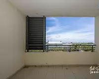 Appartement, 54,48 m²