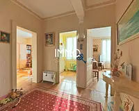 Maison, 206 m²