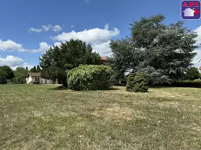 Maison, 151,2 m²