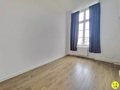 Appartement, 113,46 m²