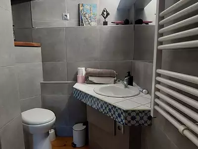 Maison, 200 m²