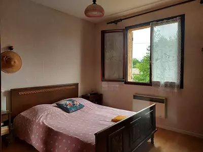 Maison, 172 m²
