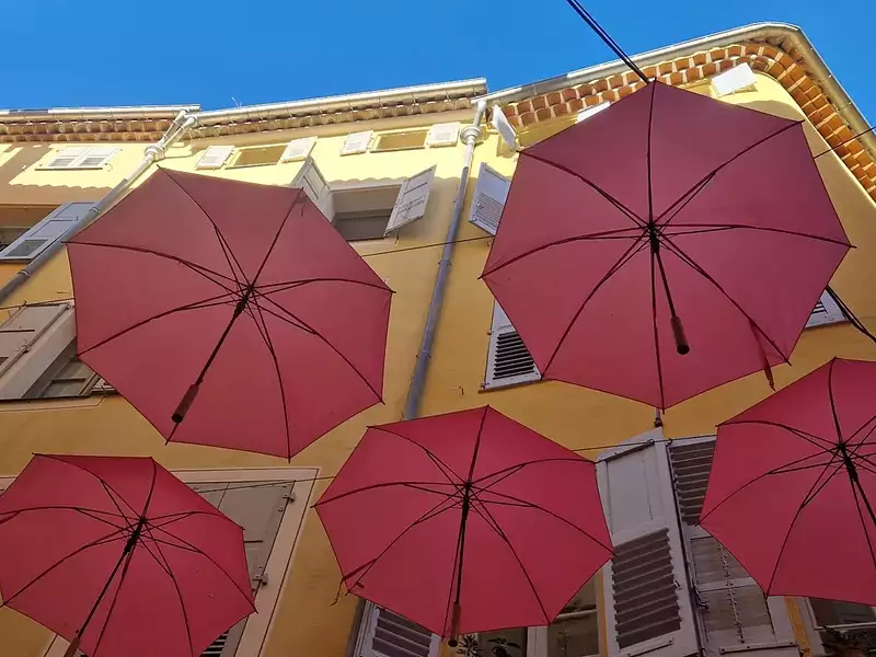 Appartement, 60,02 m²